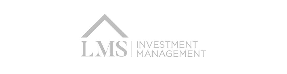 Landlord-LogosLMS