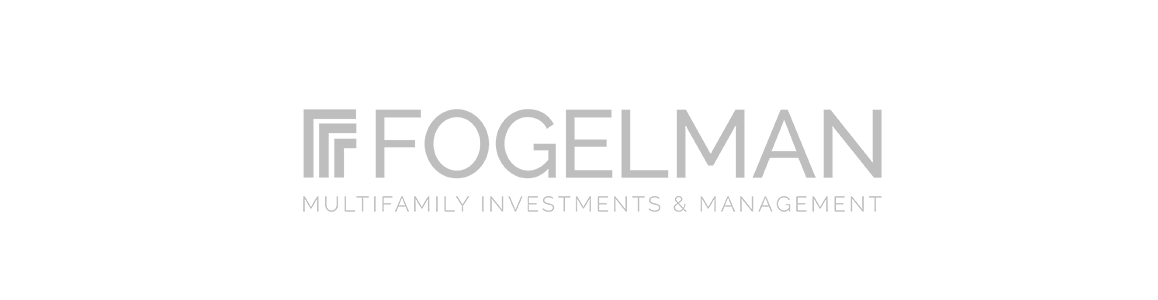 Landlord-Logosfogelman