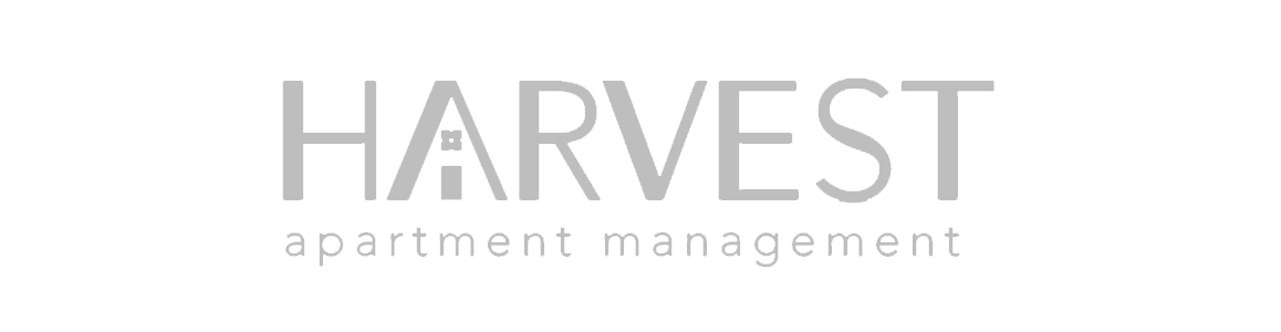 Landlord-Logosharvest