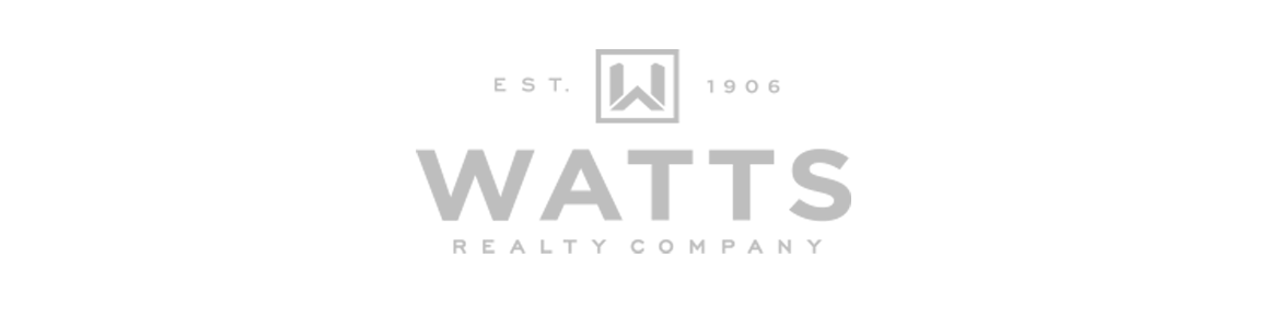 Landlord-Logoswatts